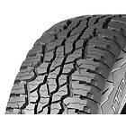 Nokian Outpost AT 235/65 R17 108T XL