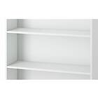 Tvilum Trysil Hyllplan 75 cm 2-pack Vit 7177149