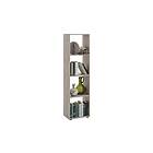 Scandinavian Choice Arnim Hylla 37 cm Sandek 248-004E sand