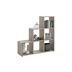 Andrarum Arnim Hylla 105 cm Trappsteg Sandek 248-001E sand
