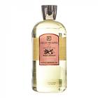 Geo F Trumper Extract Of Limes Bath & Shower Gel 500ml