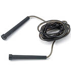 Tunturi Speed Skipping Rope 280cm