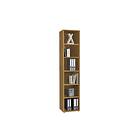 Josealberto Hylla 47 cm Brun 3012-006E antike