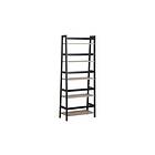 Croydon Hylla 64 cm Tre/Natur 152079