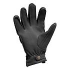 Broger Alaska Woman Gloves