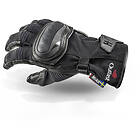 Halvarssons Glove Butorp