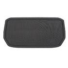 Select Sport Profcare Hand Support 6700