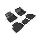 Select Sport Profcare Ankle Support 6100