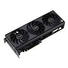 Asus GeForce RTX 4080 ProArt HDMI 3xDP 16GB