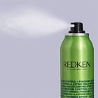 Redken Root Tease Styling Spray 250ml