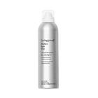 Living Proof Proof Perfect Hair Day Advanced Clean Dry Shampoo 355ml