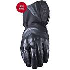 Five Glove WFX Skin Evo Gore-Tex Handskar
