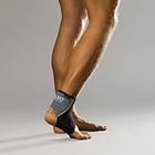 Select Sport Ankle Support