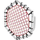 Pure2Improve Rebounder Vit 65 x 58 cm