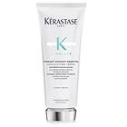 Kerastase Symbiose Detangling Soothing Cellular Sensitive Scalp Prone To Dandruf