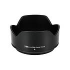 JJC Motljusskydd för Nikkor Z DX 50-250mm f/4.5-6.3 VR HB-90 Skyddar linsen mot 