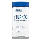 Applied Nutrition Turk-X Turkesterone Plus 60 Kapslar