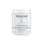 Kerastase Symbiose Micro-Peeling Cellulaire 500ml