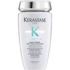 Kerastase Symbiose Moisturizing Anti-Dandruff Cellular Shampoo 250ml