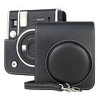 Kamda Kameraväska för Fujifilm instax Mini 40