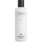 Maria Åkerberg Hair Conditioner Sweet Breeze 250ml