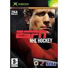 ESPN NHL Hockey 2K4 (Xbox)