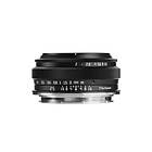 TTArtisan 25mm f/2,0 objektiv APS-C för Leica L