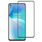 Kamda 2.5D Skärmskydd 9H för OnePlus Nord 2T/Nord 2 5G