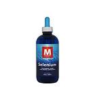 Mineralife Selenium 240ml