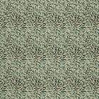William Morris Willow Boughs Taupe/Green Tyg