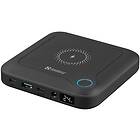 Sandberg 420-57 All-in1 Laptop Powerbank 24000