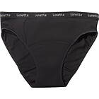 Lunette period panty Menstrosor