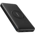 Anker Powercore Wireless A1615 10000mAh