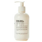 Le Labo Hinoki Hand Soap 250ml