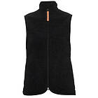 Aclima Reborn Terry Vest (Dame)