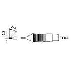 Weller Lödspets 1 030 40W RT7