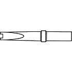 Weller Lödspets 1 mm 1,5