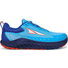 Altra Outroad 2 (Homme)