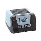 Weller WT 1H Loddestation-forsyningsenhed digital 150 W 50 550 °C