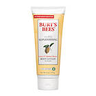 Burt's Bees Cocoa And Cupuacu Butter Body Lotion 170g