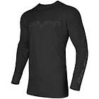 Seven Vox Staple Long Sleeve T-shirt (Jr)