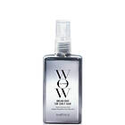 Color Wow Dream Coat For Curly Hair Mist 75ml