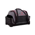 Char-Broil Grill2go Carry All