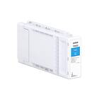 Epson T50U2 (Cyan)