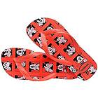 Havaianas Top Disney (Unisex)