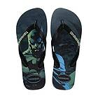 Havaianas Top Herois DC (Unisex)