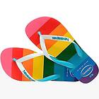 Havaianas Top Pride (Unisexe)