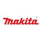 Makita 3913900013 gummiring för modeller G2400/3500/550 växelriktare generator
