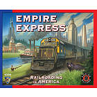 Empire Express