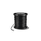 STIHL iMOW Installation Kit 2 PLUS 400m